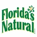 Florida's Natural Coupons, Promo Codes & Discounts 2025
