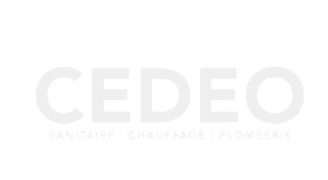 Cedeo