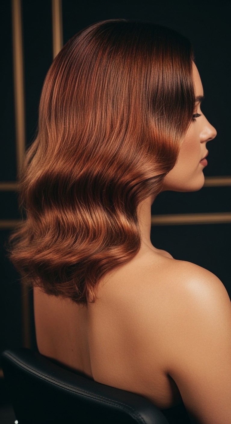 Woman workout in the gym