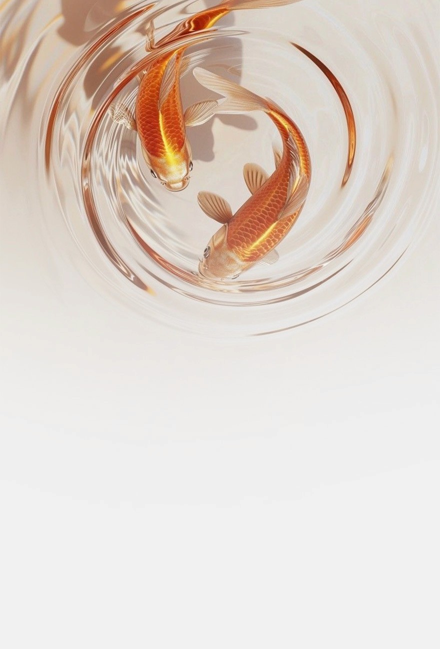 Girl is sitting on a gate