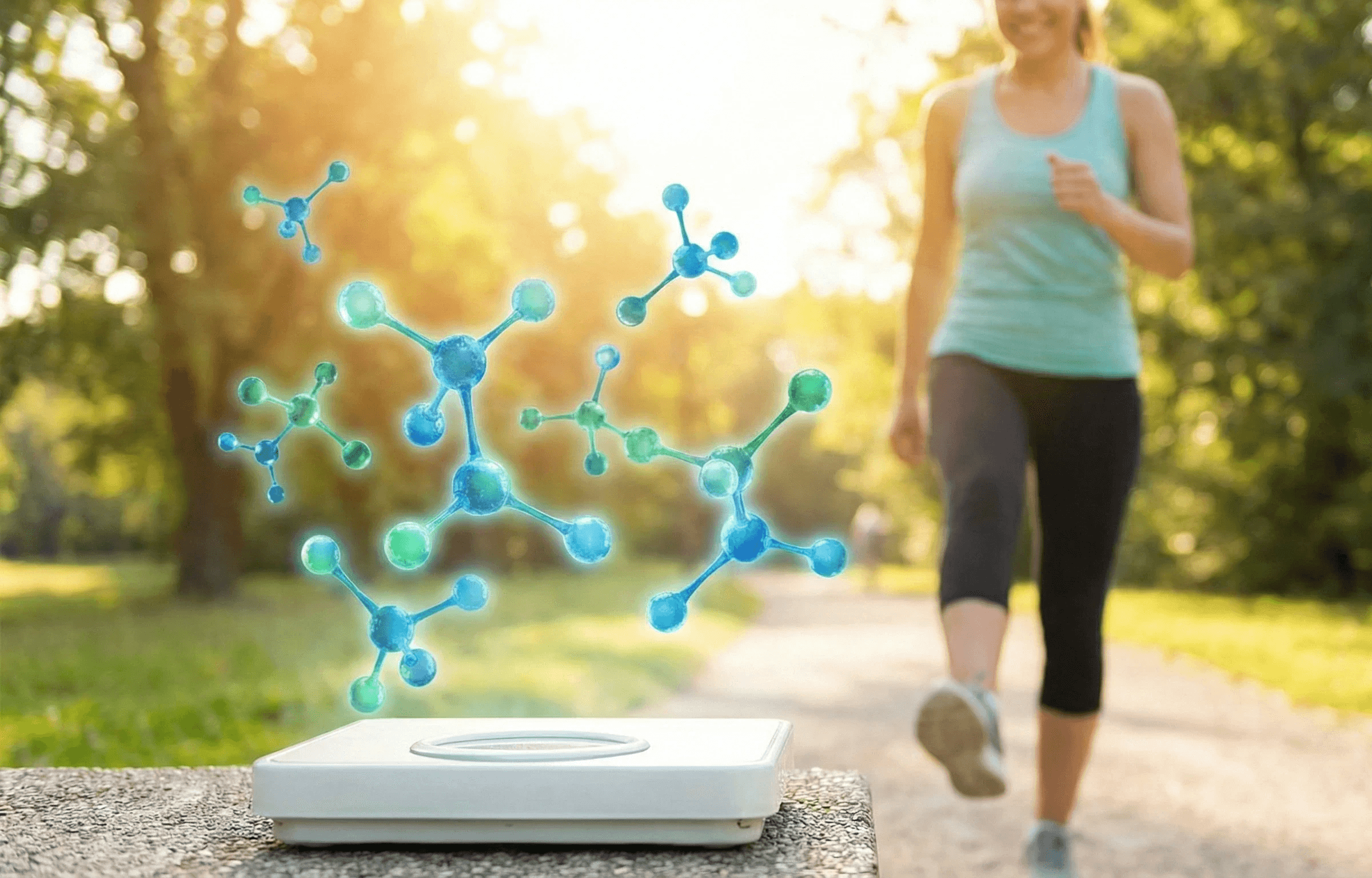 best peptides for weight loss