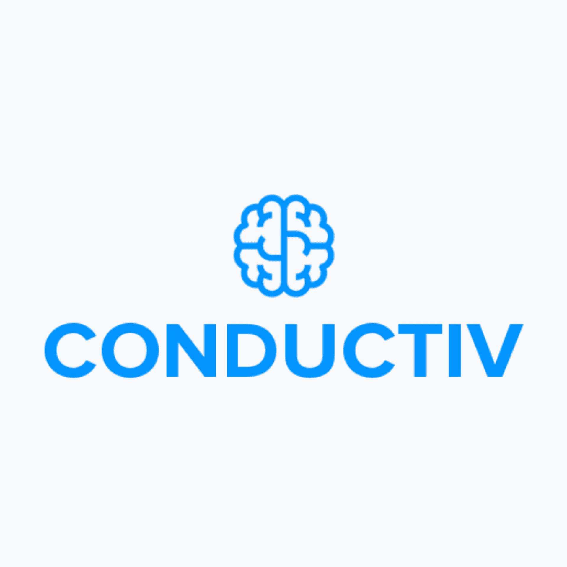 LendAPI Marketplace - Document Management - Conductiv