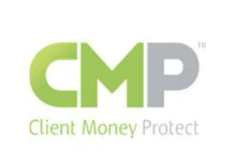 Accreditation logo 8