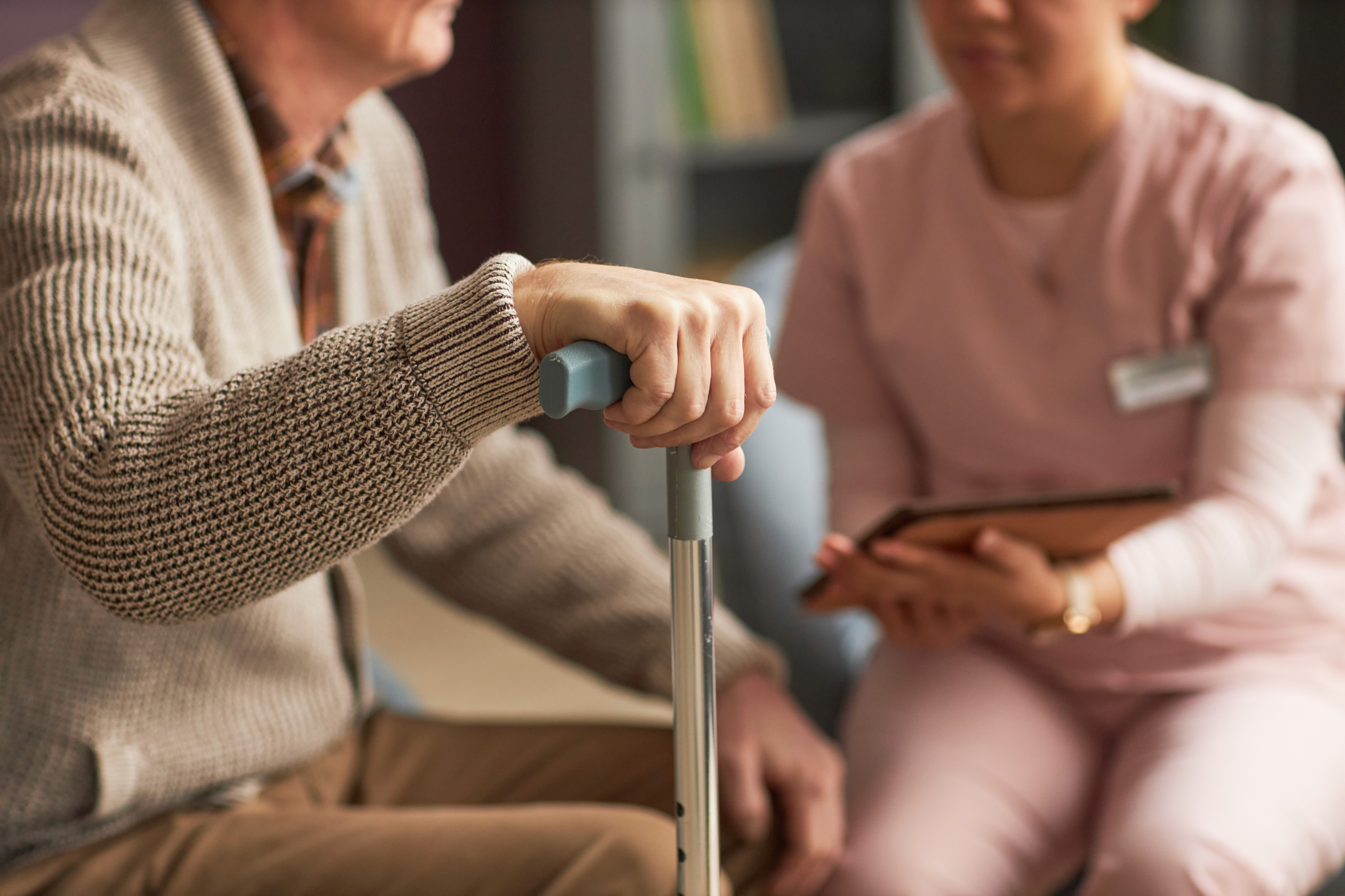 A Blueprint for Business Brilliance