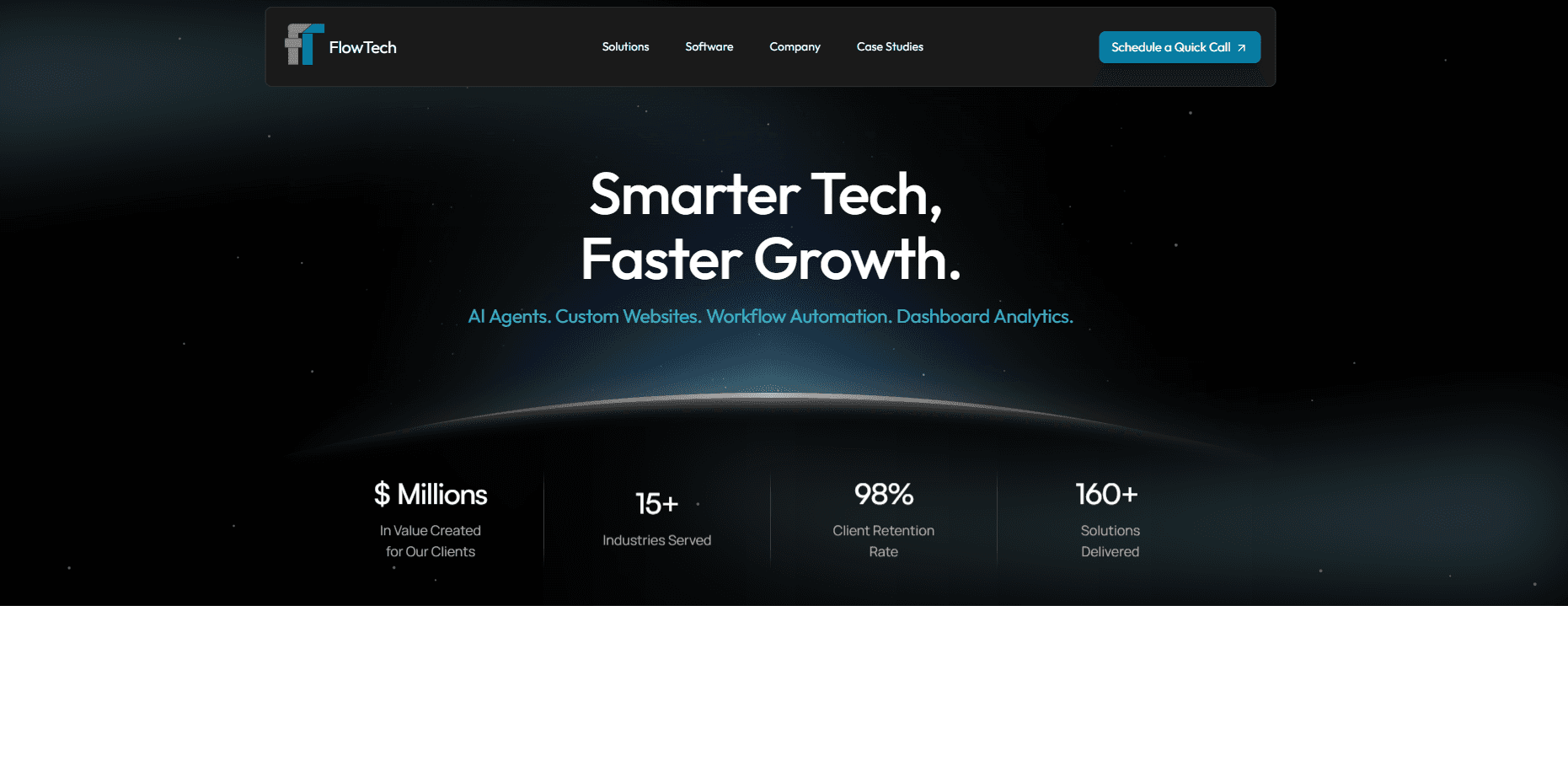 Flowtech1