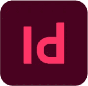 Interior Design Logo