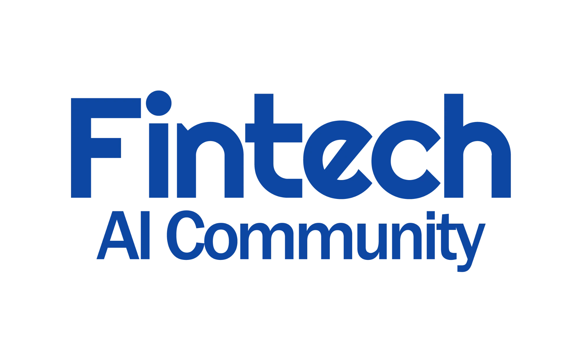 FinTech AI Community