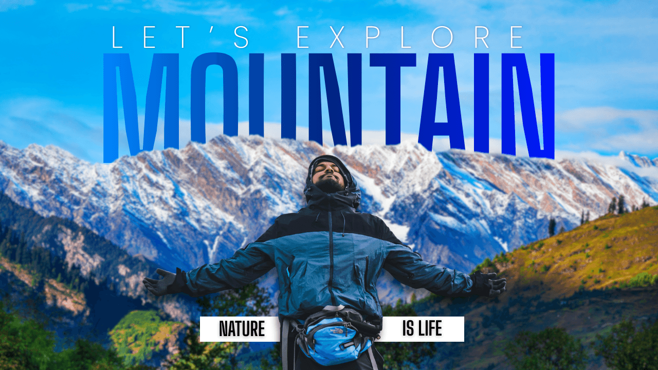 A mechanical rhinoceros with glowing orange eyes and armor in a jungle setting