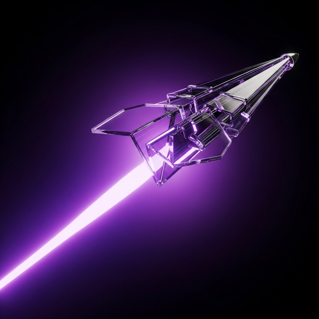 Inicie conversas diariamente