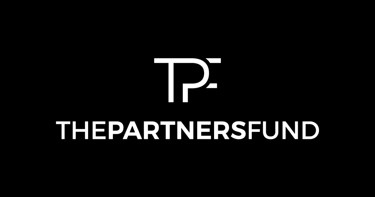 The Partners Fund Alternative Investing for High Net Worth Clients