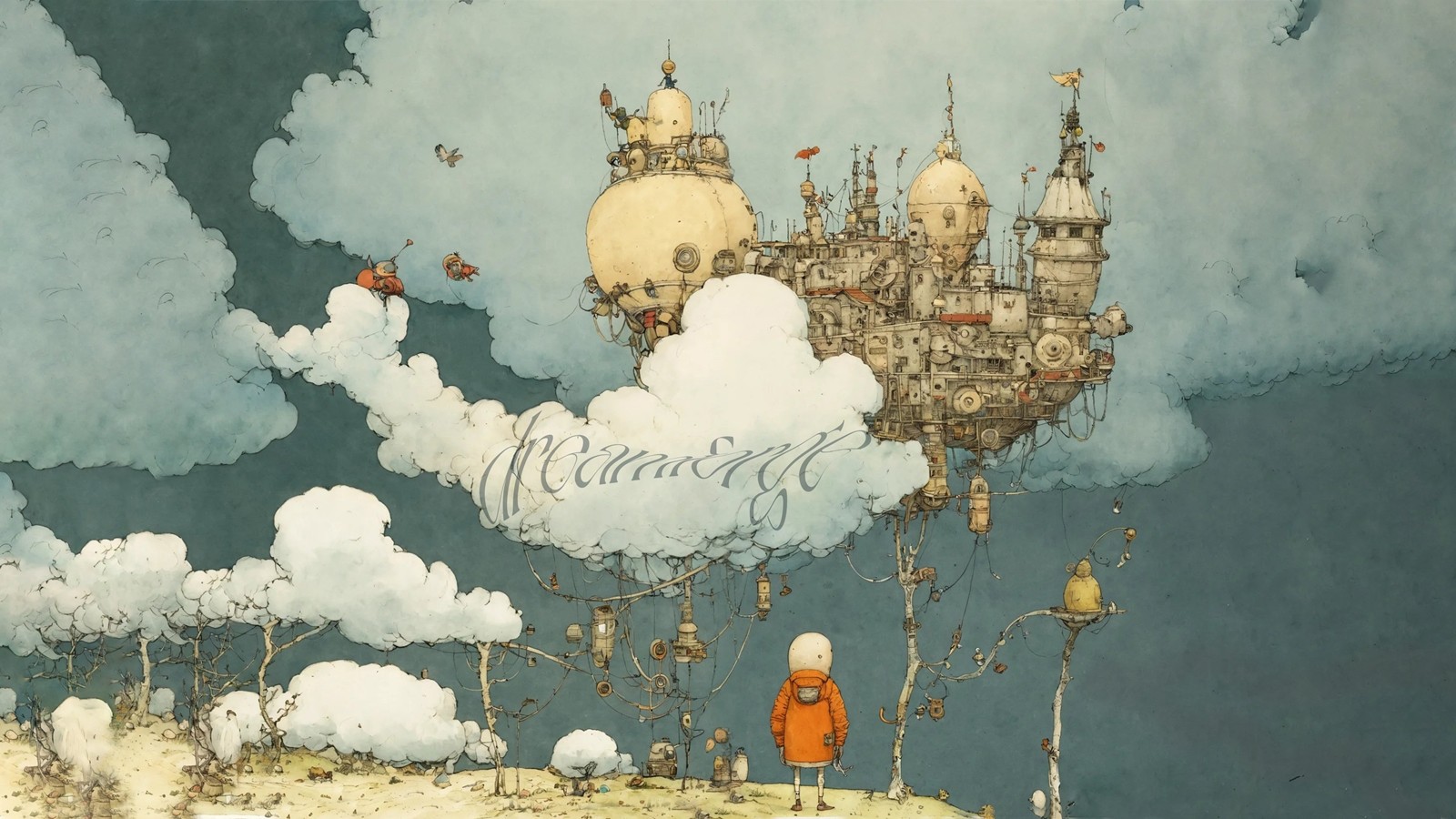 The Dreamforge team working with Web3 and Biotech founders to design and execute data-driven, scalable go-to-market strategies that turn innovation into measurable growth.