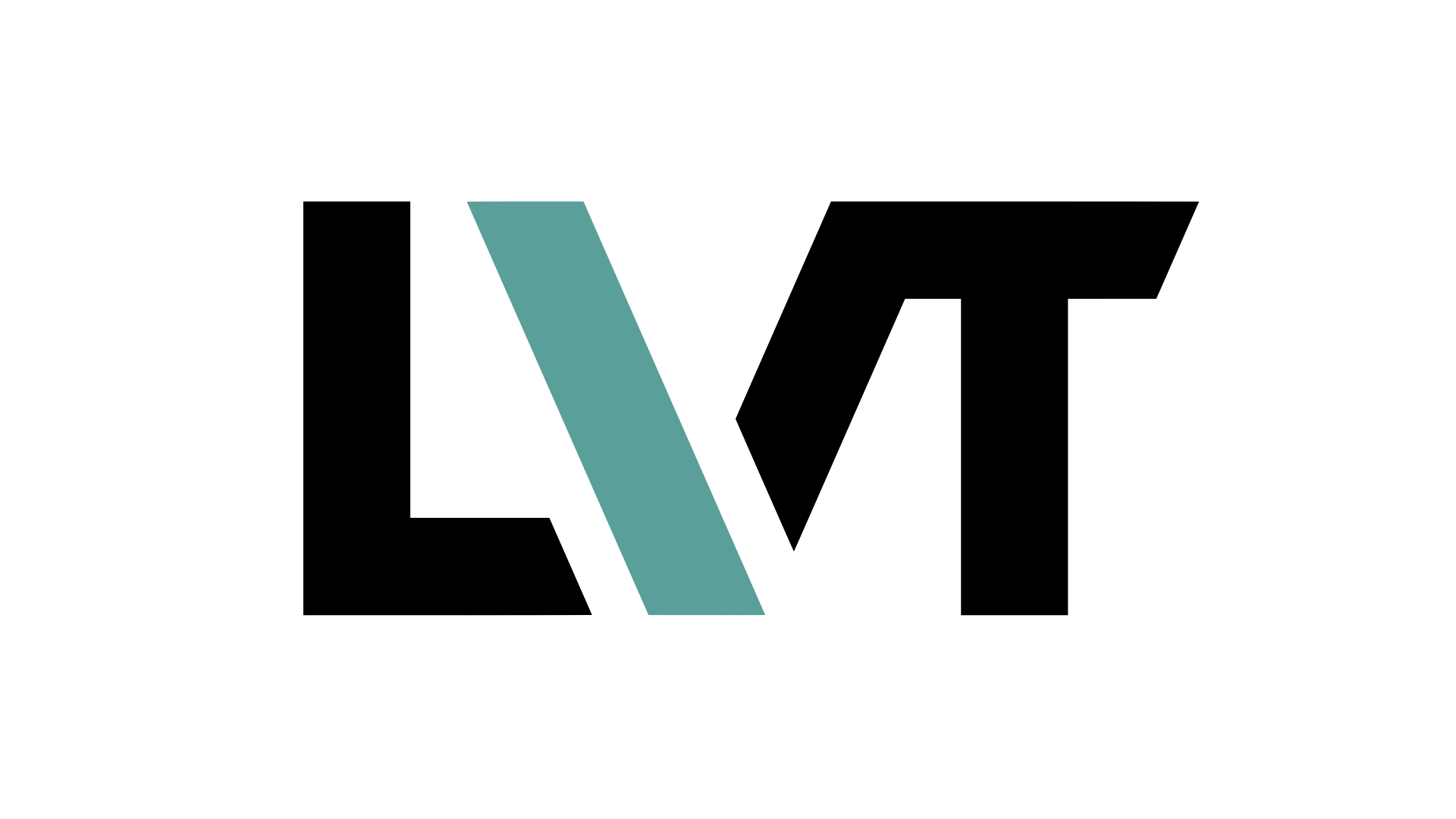 Logo 7