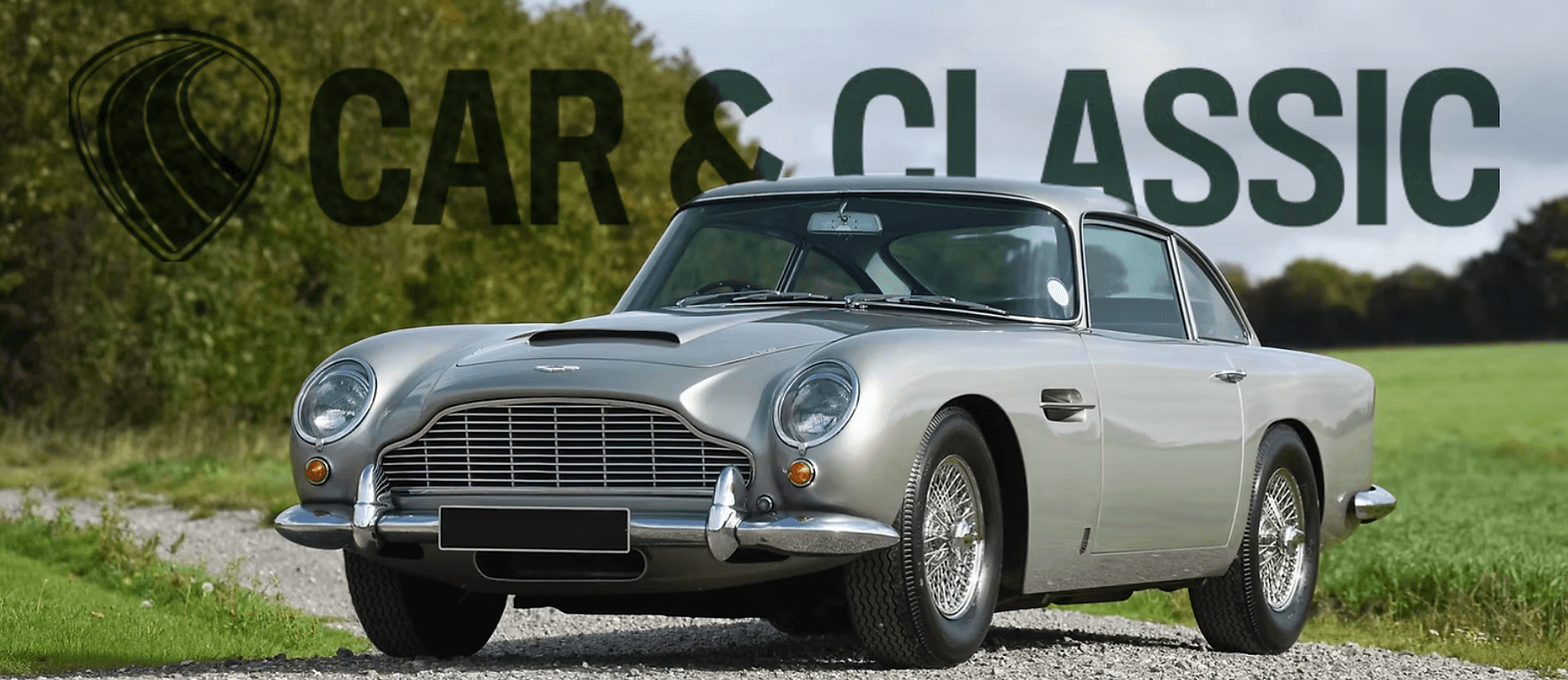 Screenshot 2025-11-12 at 00.09.02.png