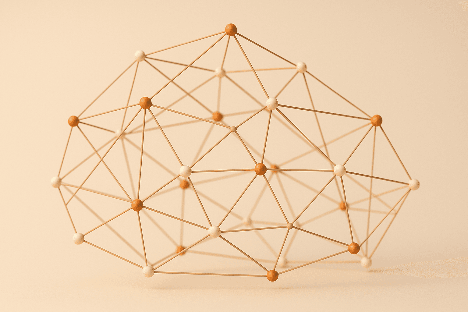 How automated referral tracking improves visibility, reduces admin work, speeds specialist access, cuts referral leakage, and boosts patient experience.