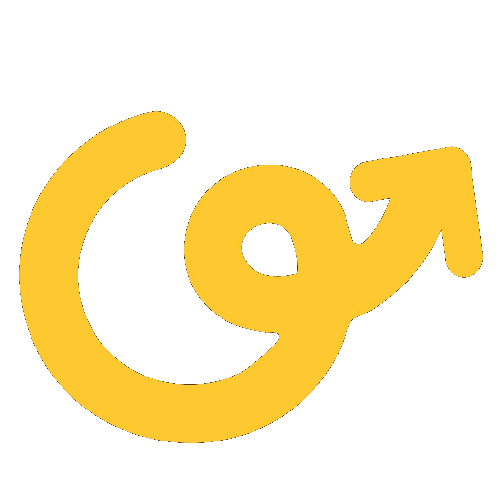 CoinQuest