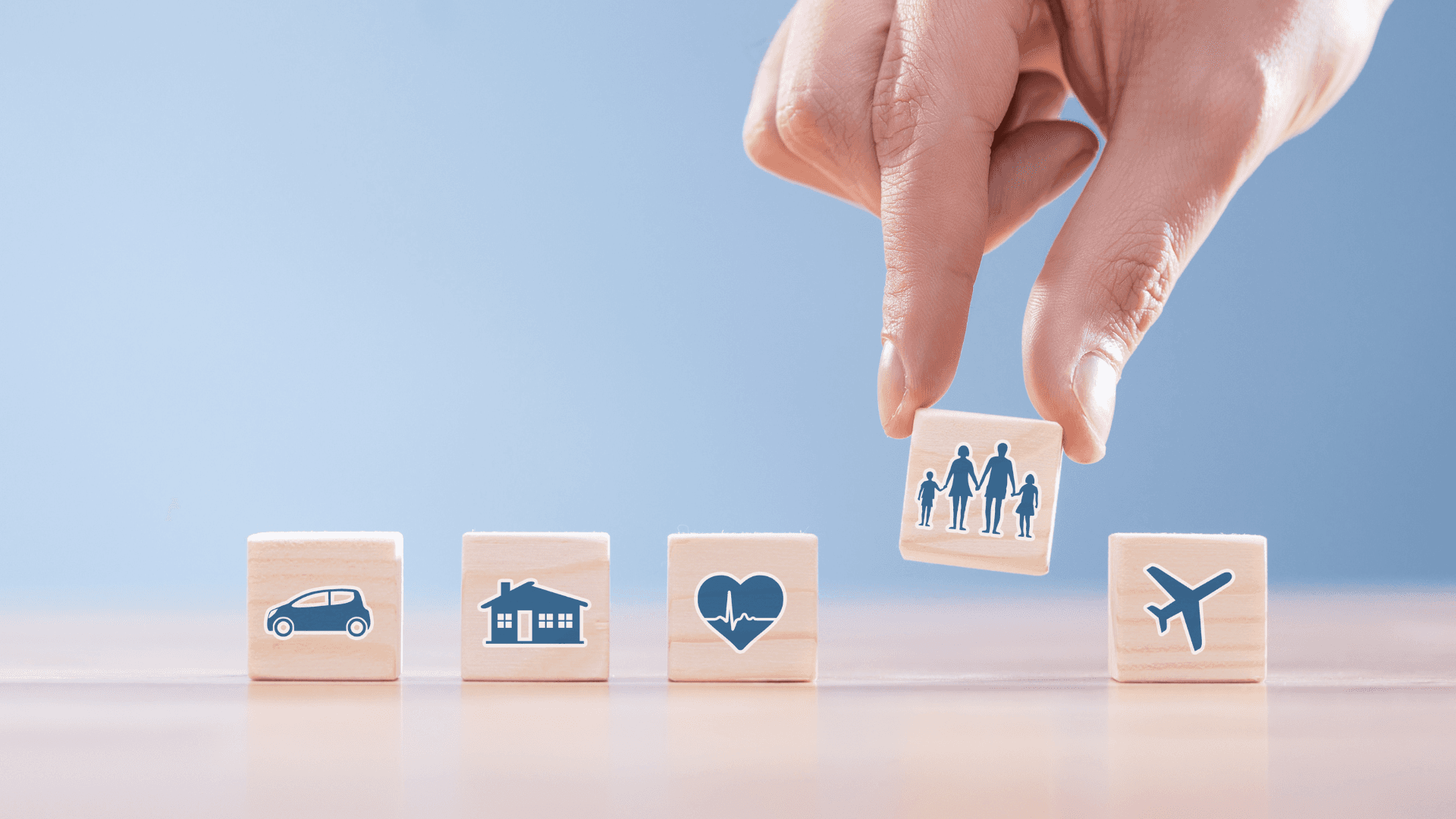 man wearing gray polo shirt beside dry-erase board