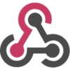 Webhooks logo