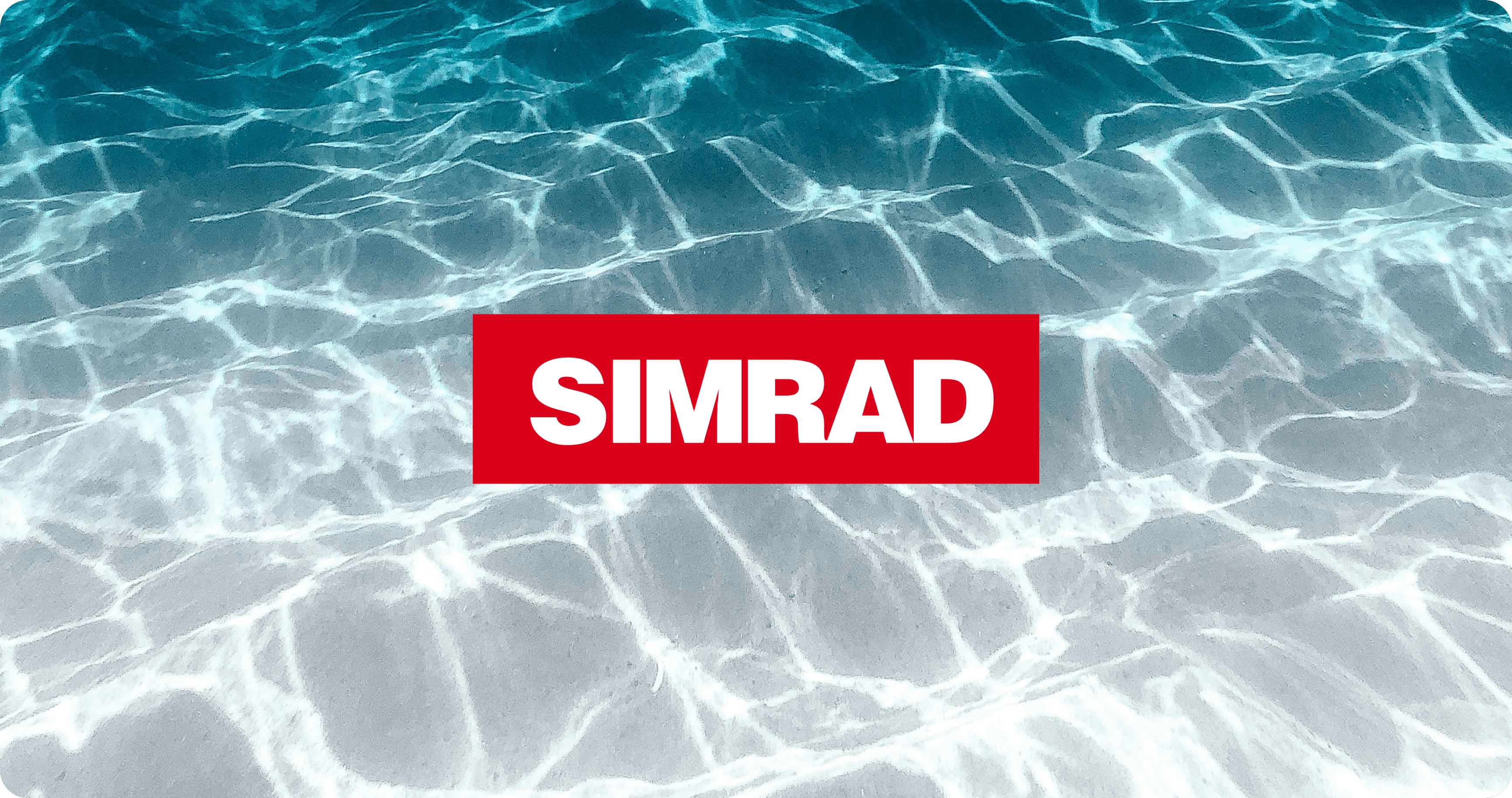 Simrad