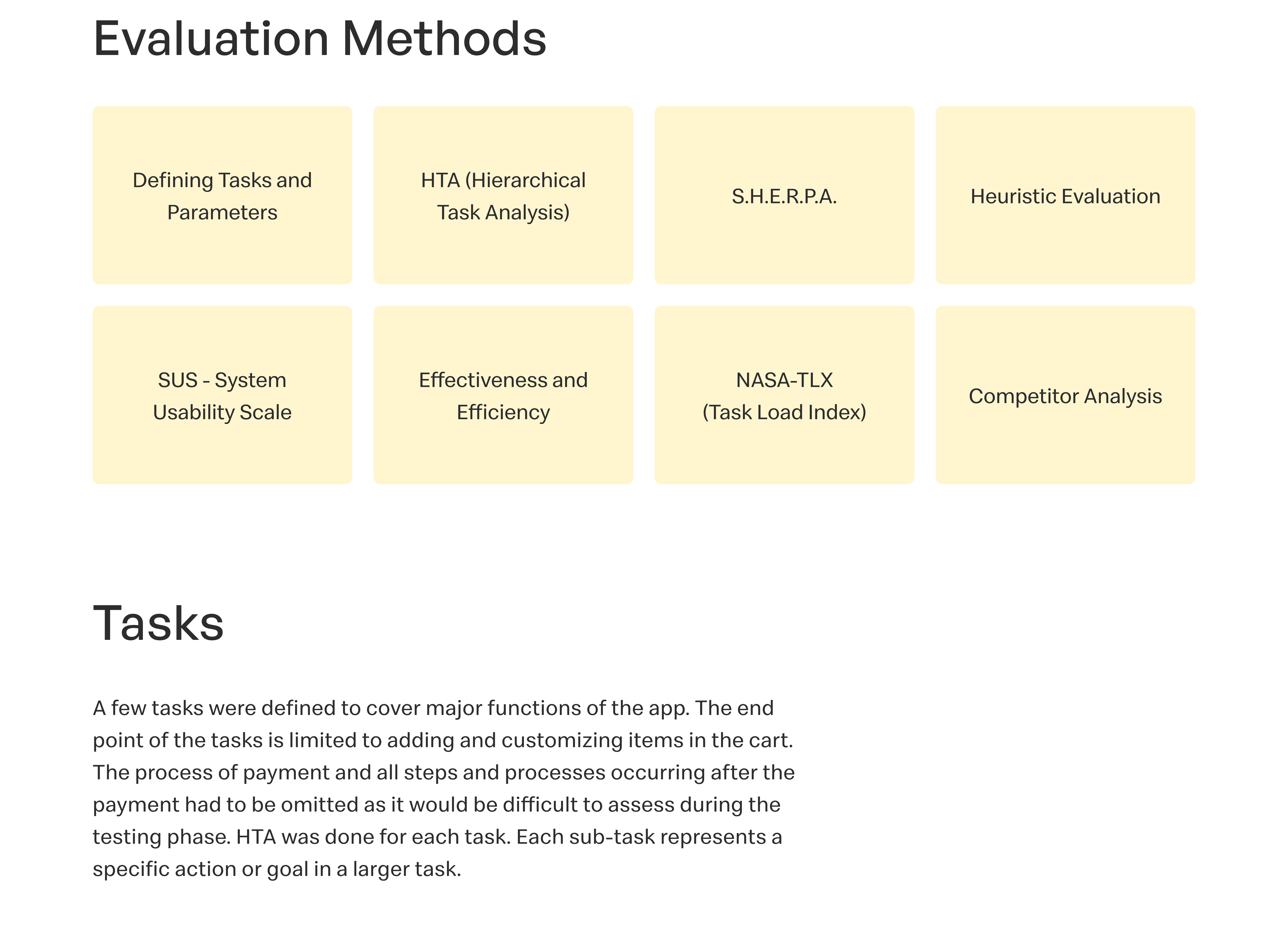 A person wearing headphones sits at a desk with a large curved monitor displaying graphic design software, surrounded by a laptop, smartphone, and potted plant, creating a modern workspace setup.