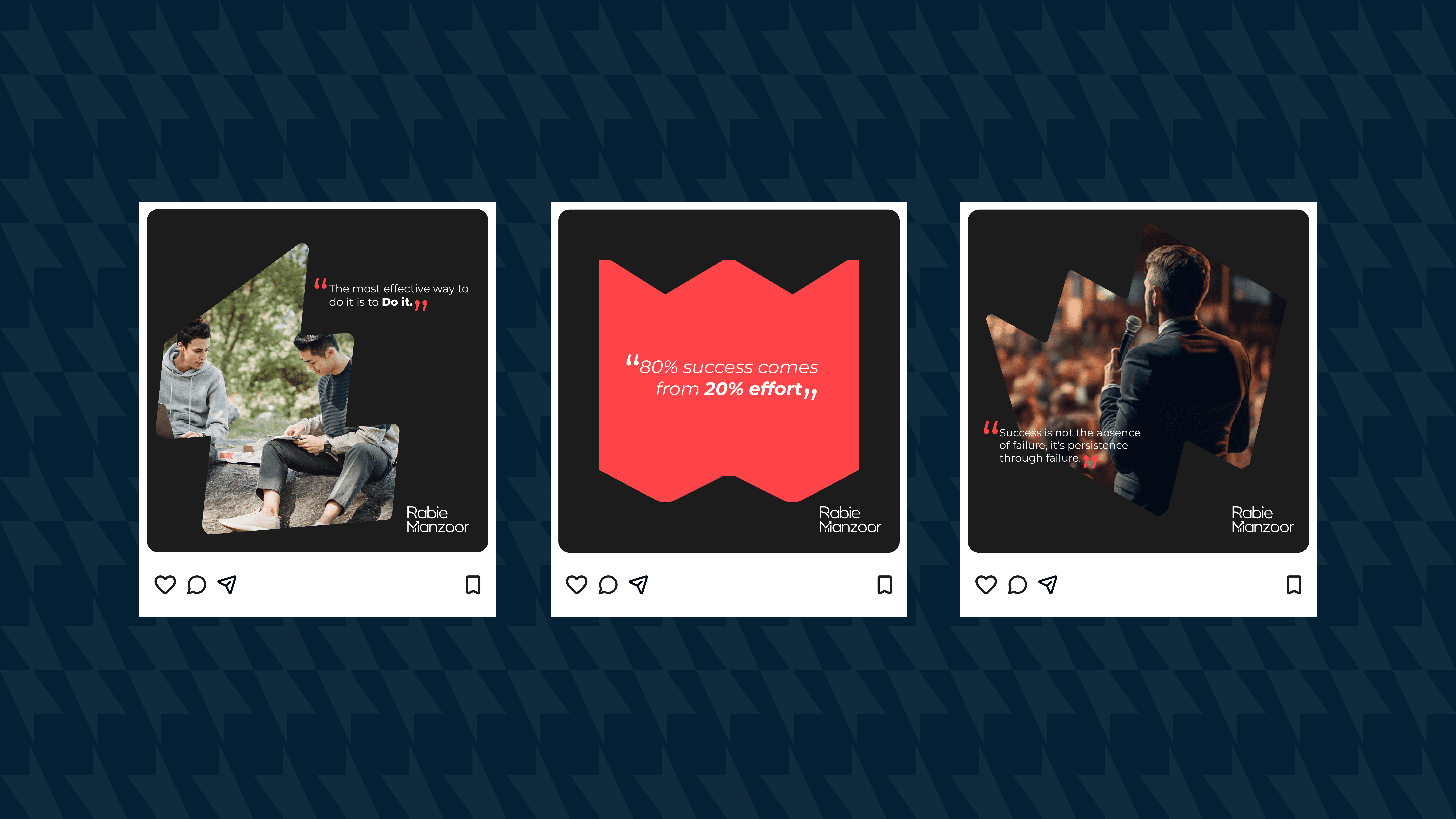 Archin-Project Image