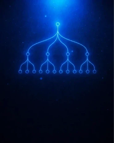 Background Multiplicar