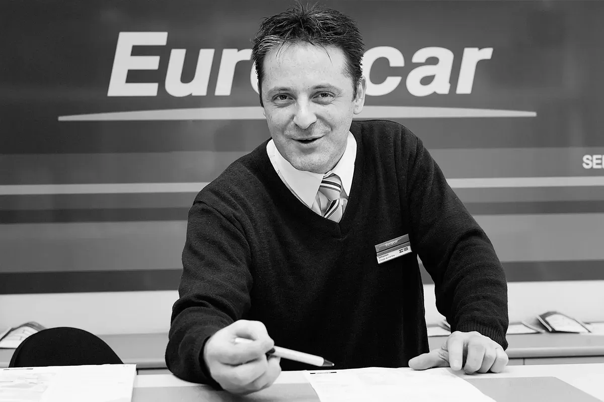 Portrait d’homme en conférence d’entreprise — photographe corporate Lille Hauts de France | Anteale Ya