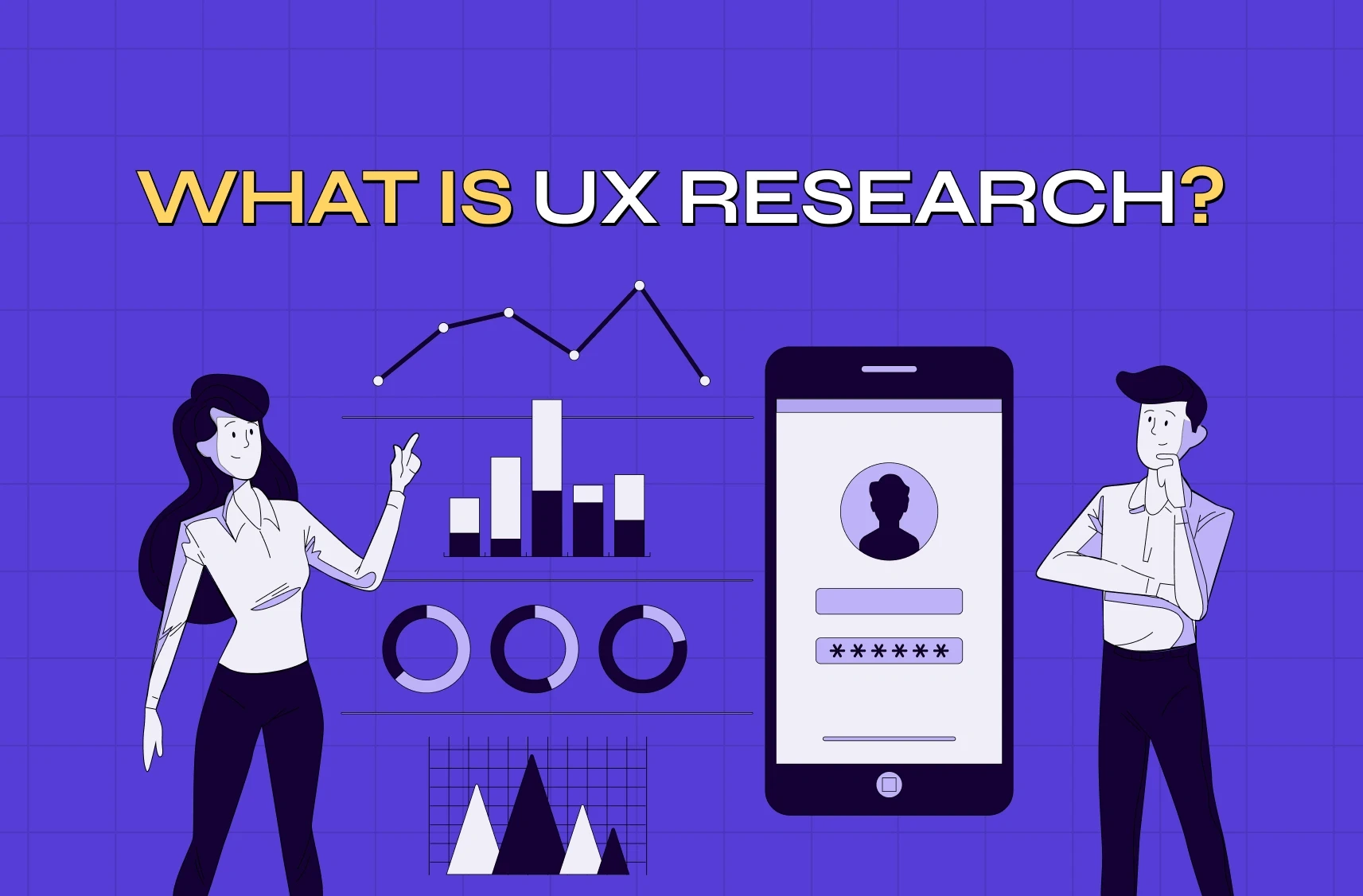 What Is UX Research? A Beginner's Guide for Design Teams