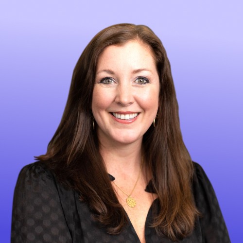 Founder Photo