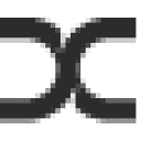 DesignCourse лого