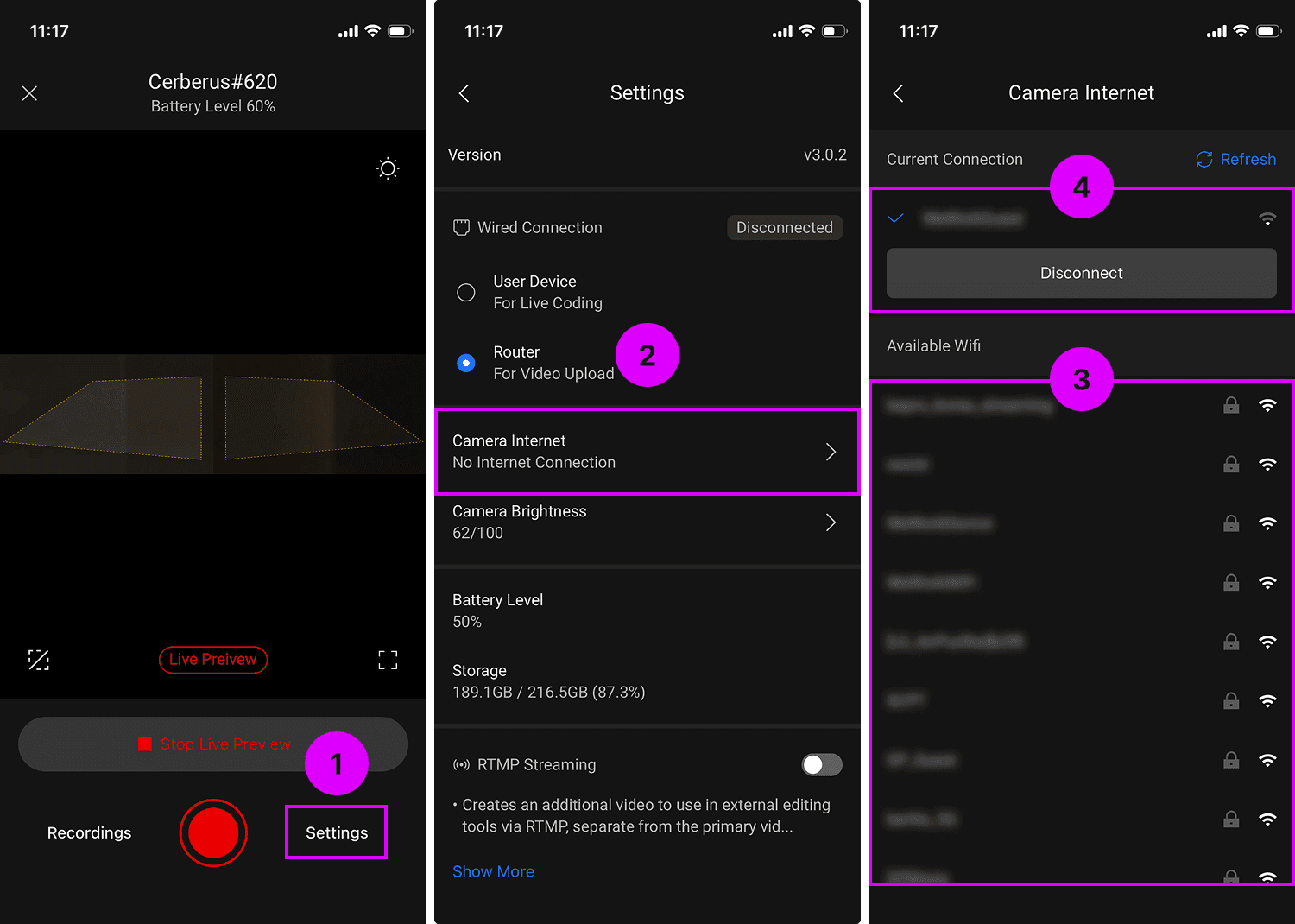 __wf_reserved_inherit