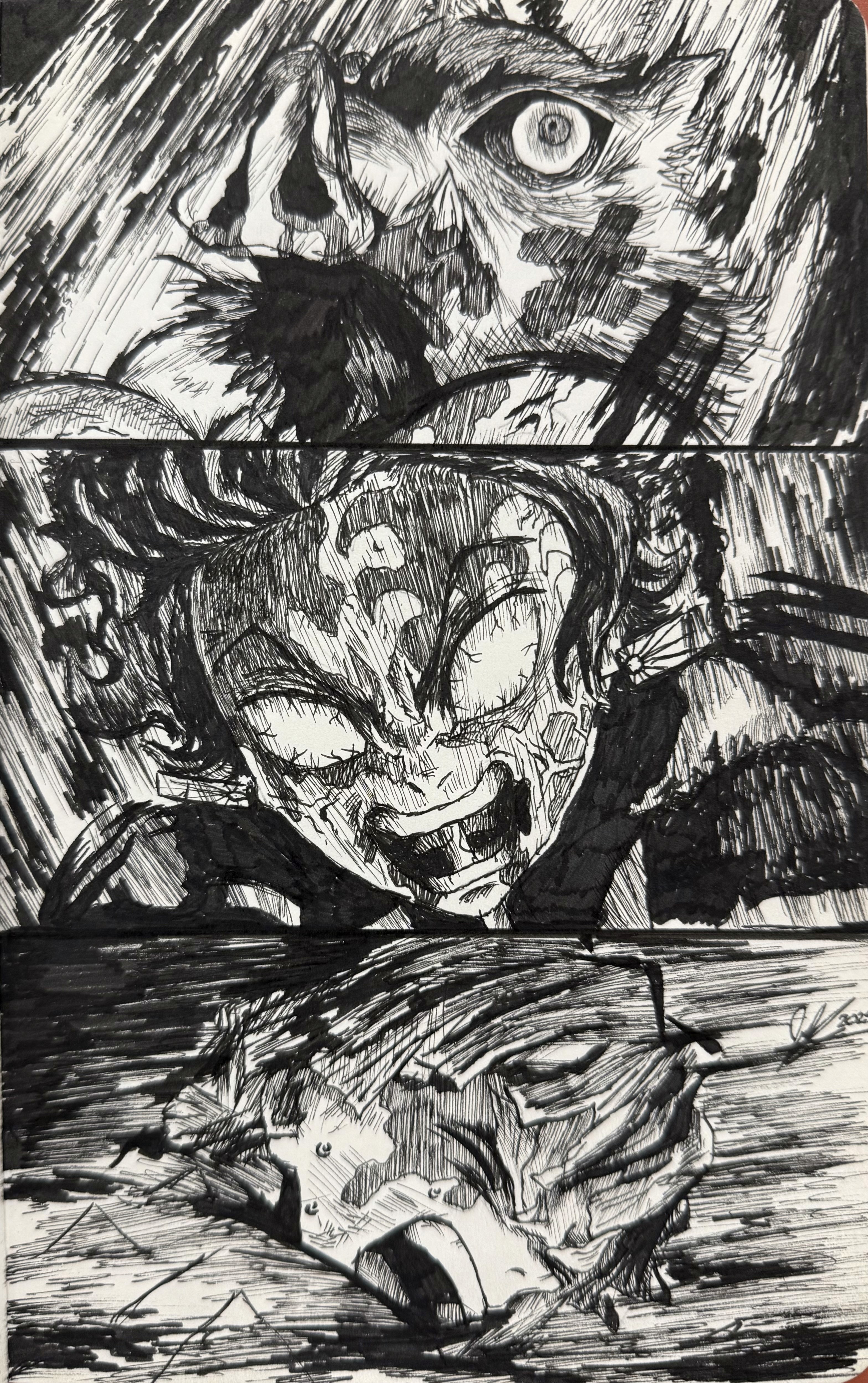 Page 5 back