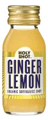 Holyshot (Background Removed)