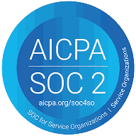 SOC 2 Type I
