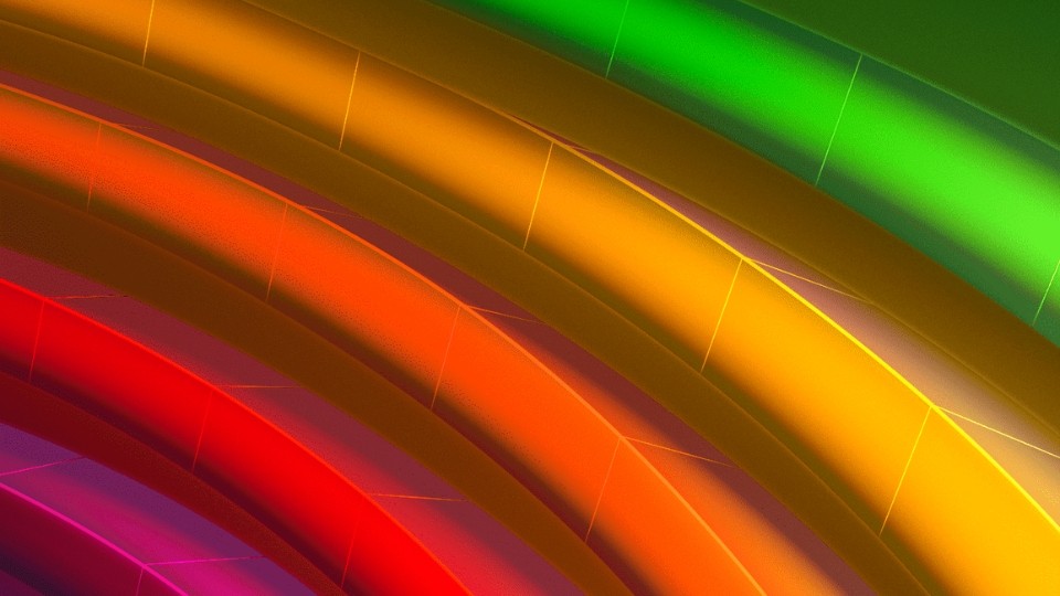 Transition énergétique