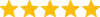 5 star logo