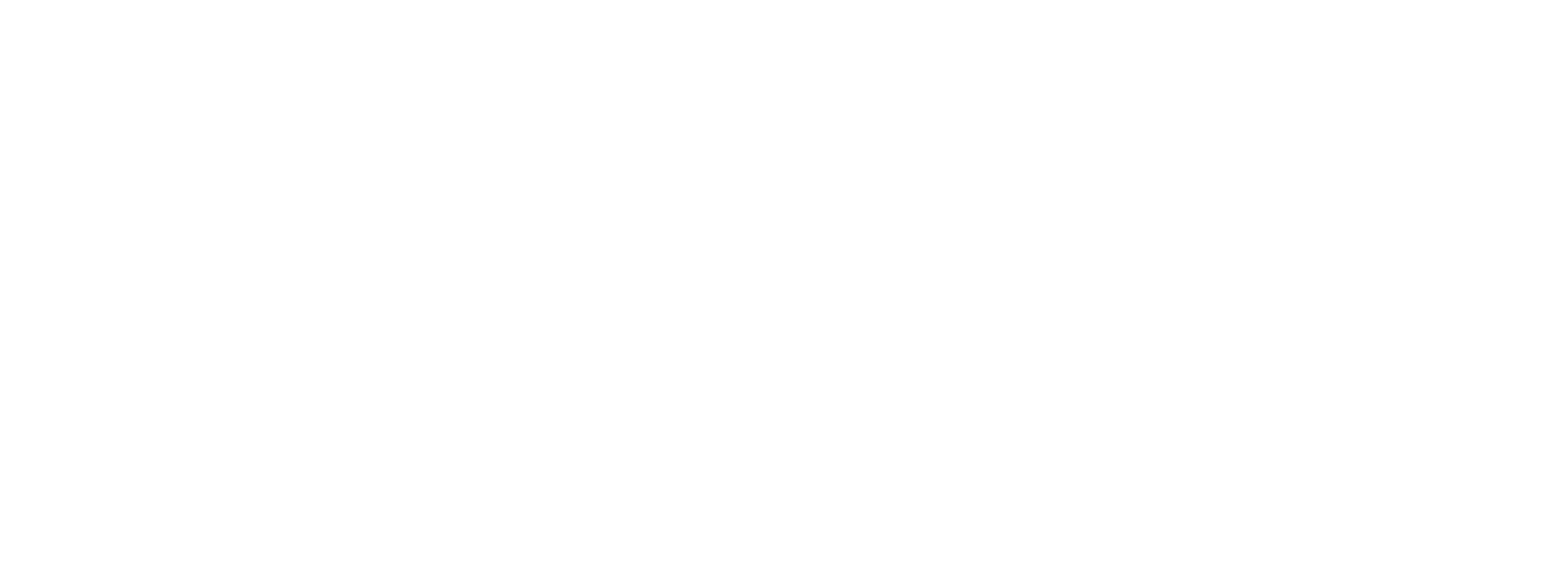 Abstract black and white wavy background pattern.