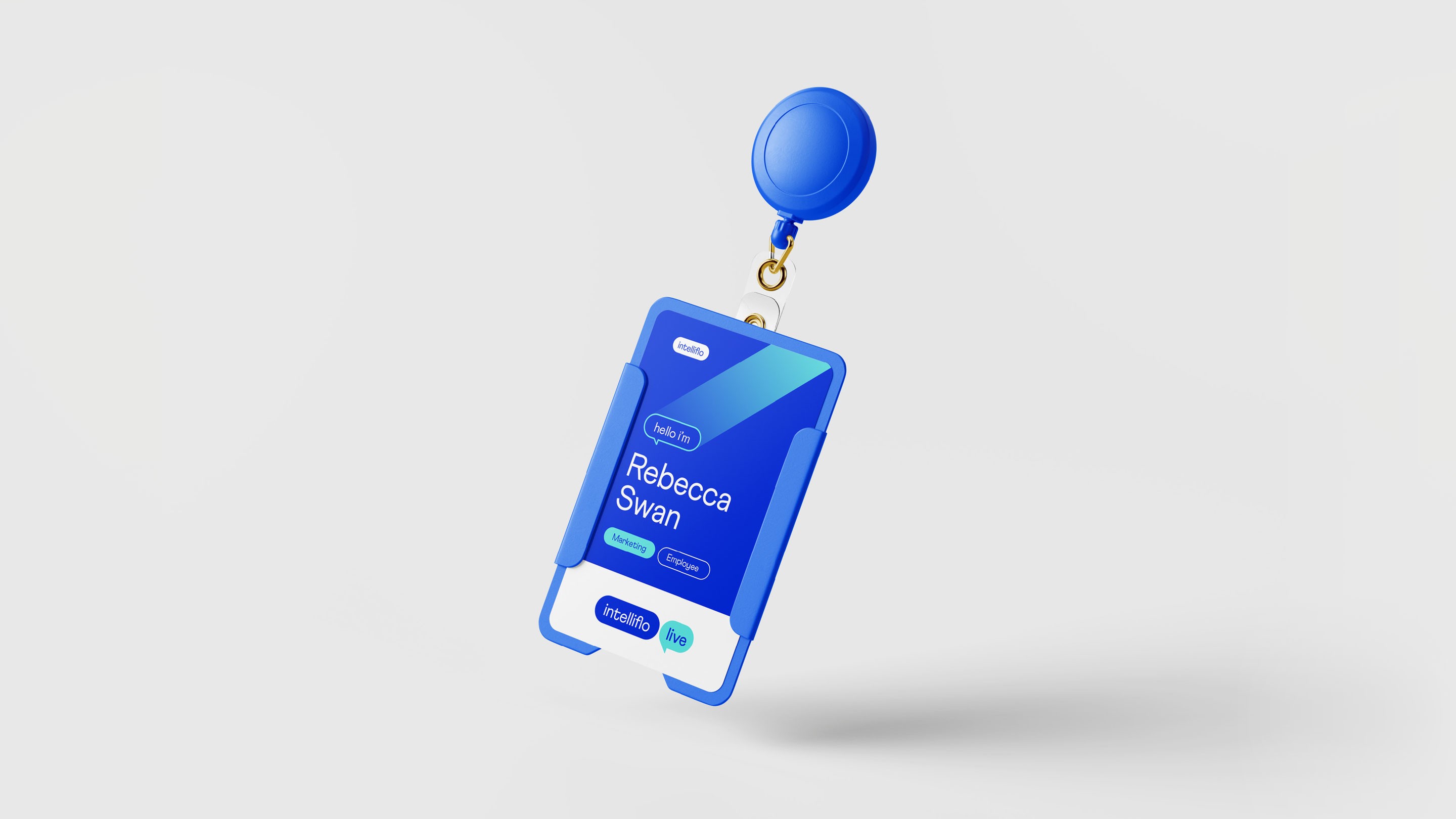 white apple keyboard on white table