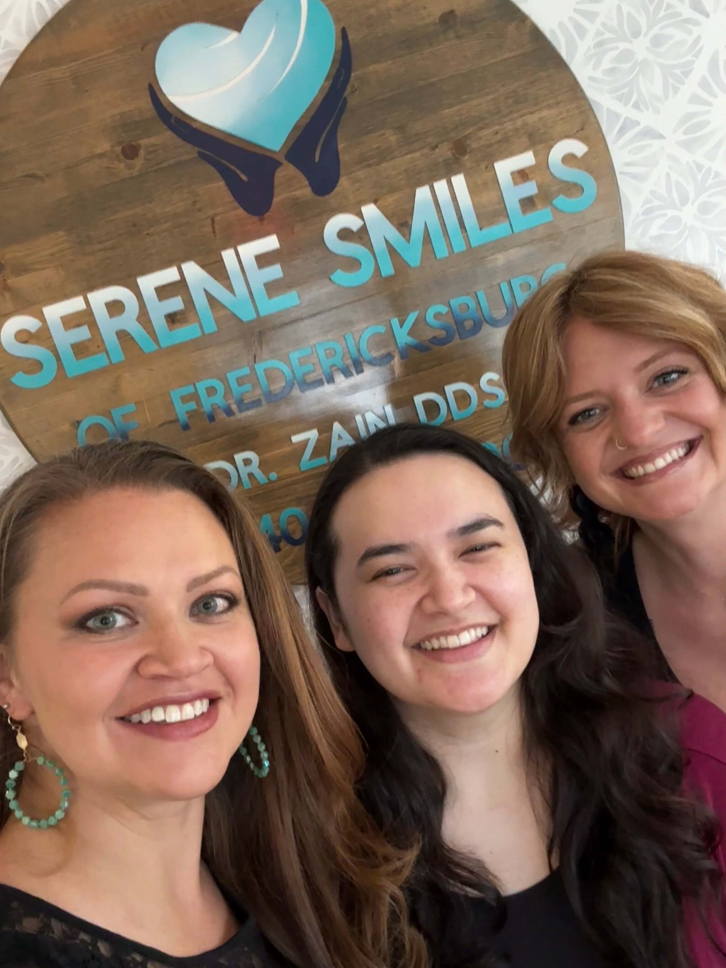 Safe Removal of Old Fillings
