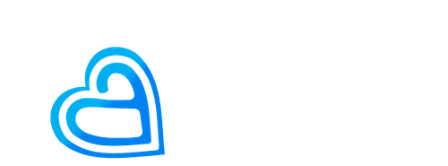 Fameu