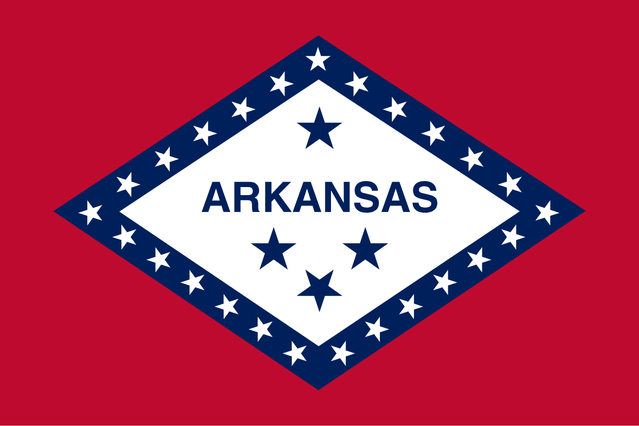 Arkansas Child Support Calculator