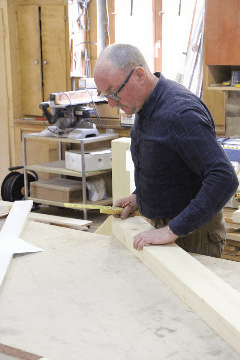 atelier-spiegel-menuiserie-michel