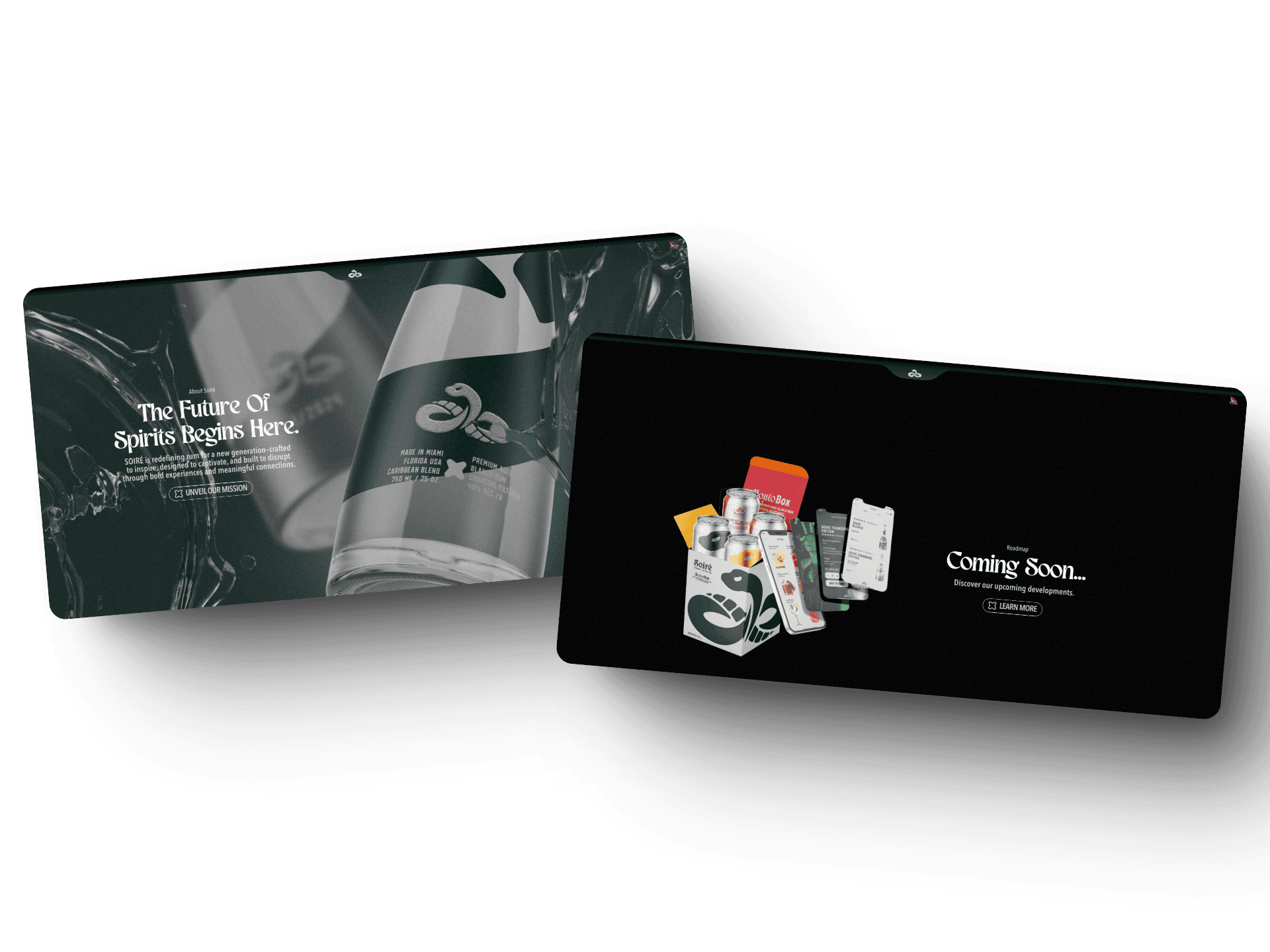 soire-high-end-event-website.png