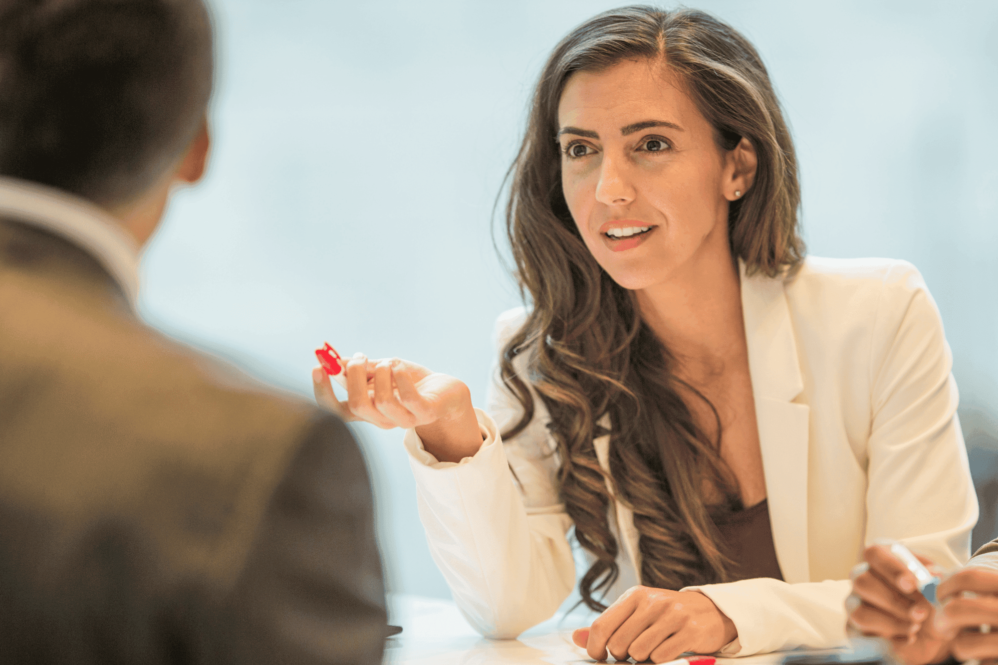 How to Negotiate Better Terms with Your Pre-Settlement Funding Provider