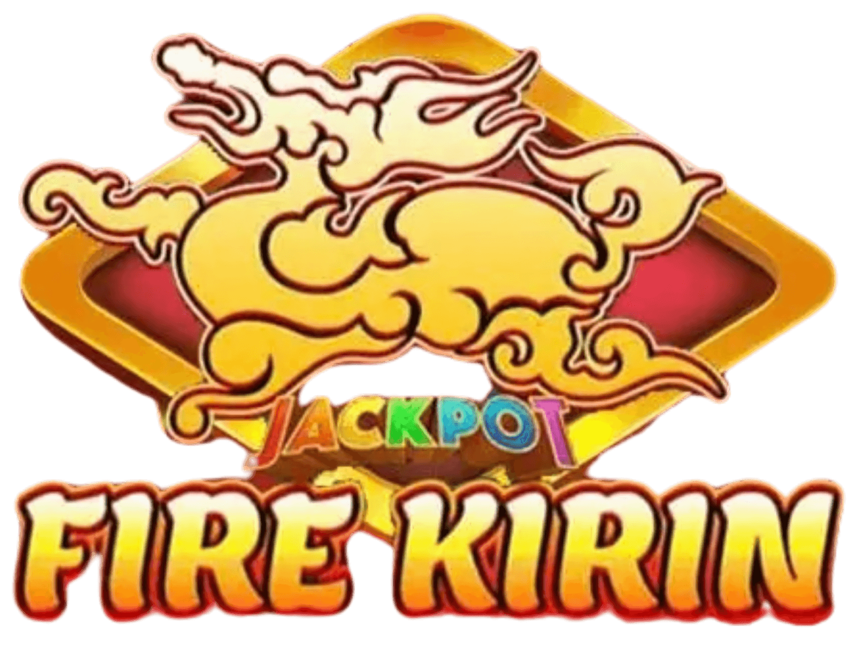 Fire kirin Backend Login | Fire kirin Credits | Fire kirin Agent Account | Fire kirin Distributor Account