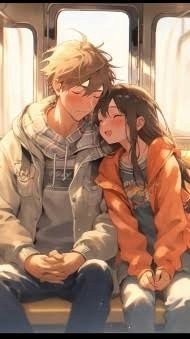 Customer Review Avatar