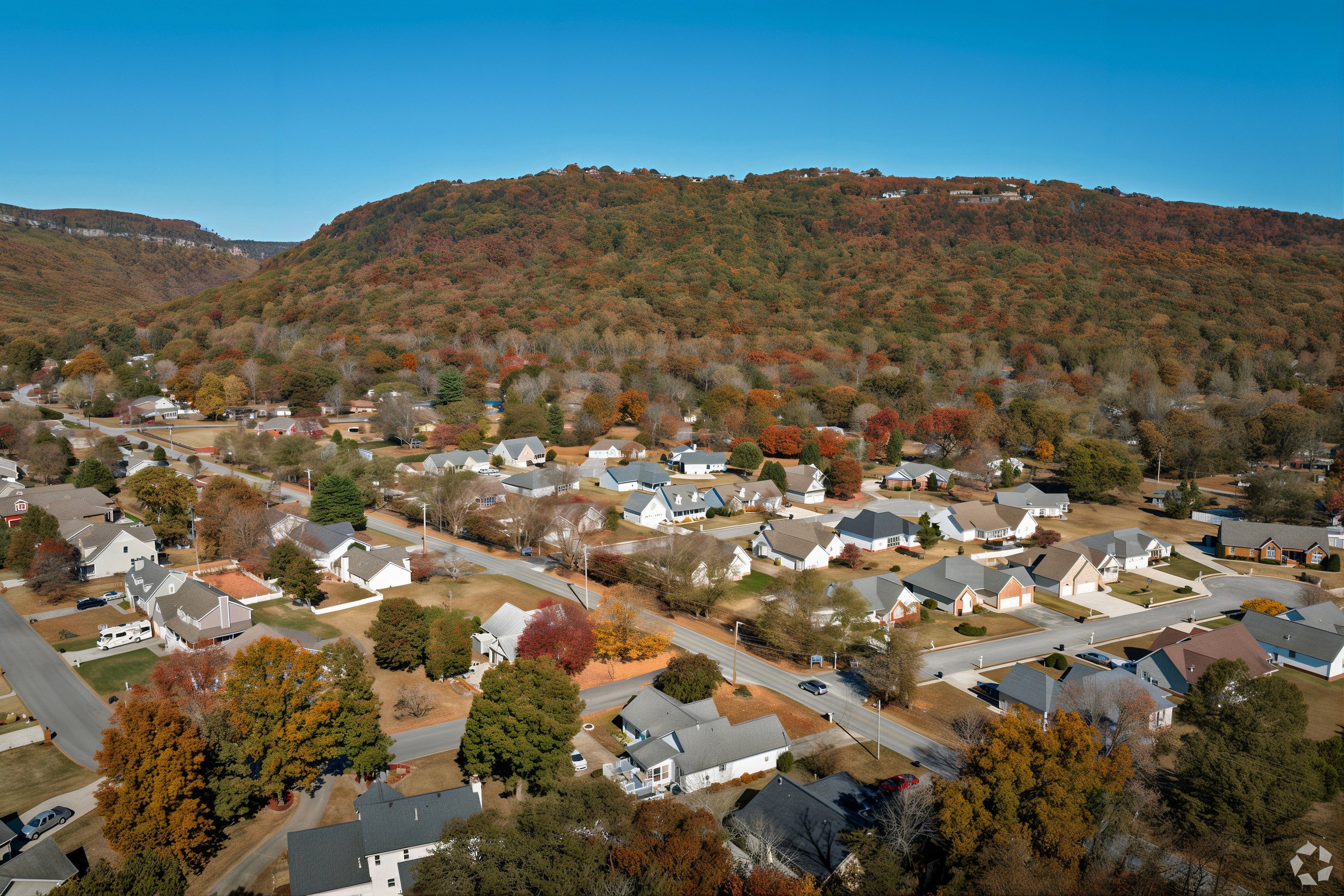 Find reliable roofing contractors in Soddy-Daisy, TN. Explore local roofer quotes and trusted professionals near you.