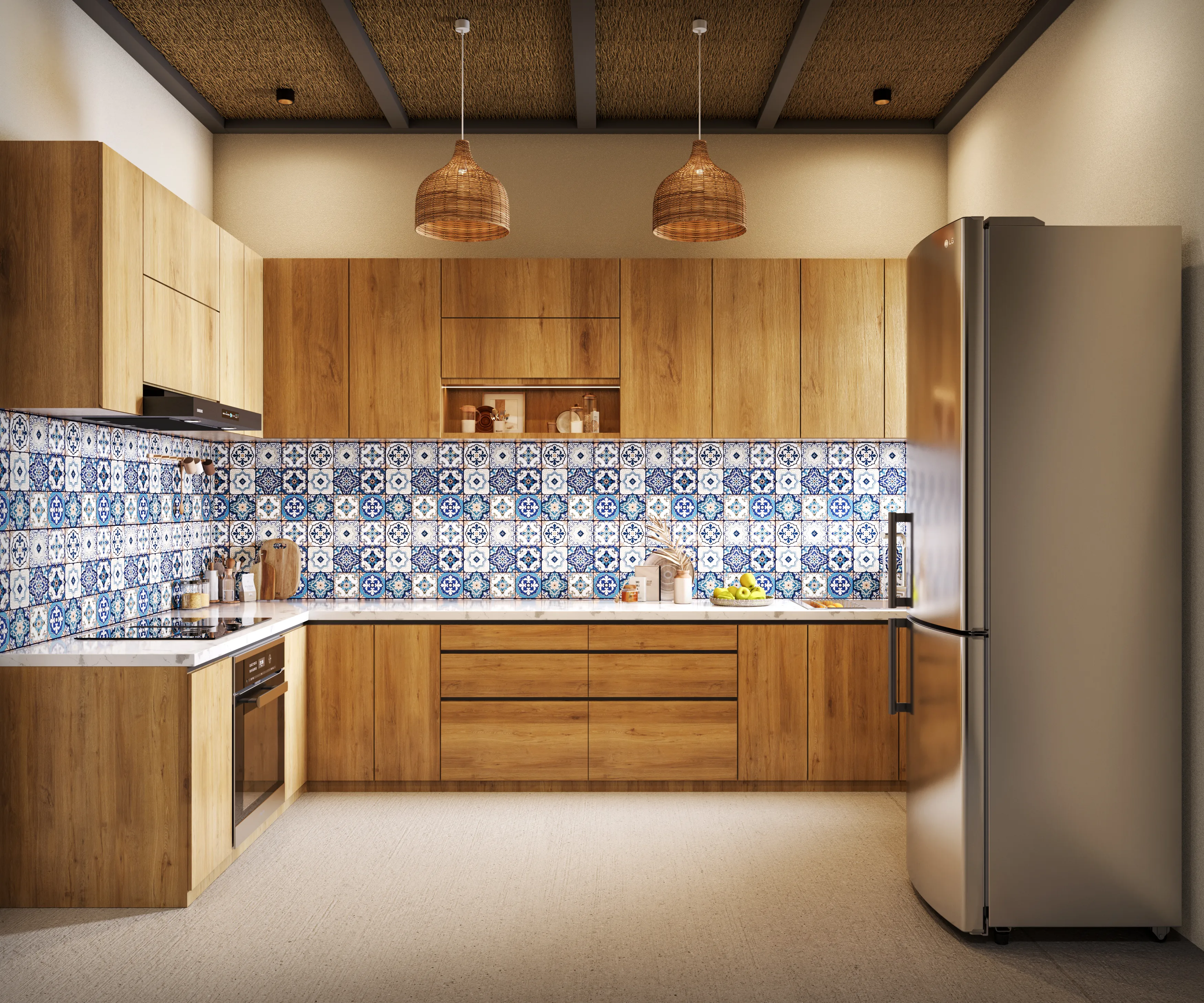Property gallery image, 1