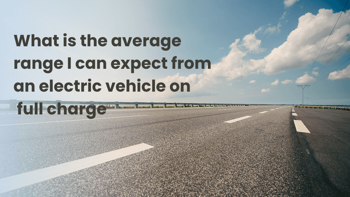 Vehicle mileage odometer