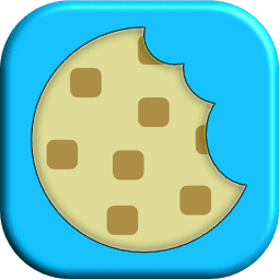 icon entry point for Site Search