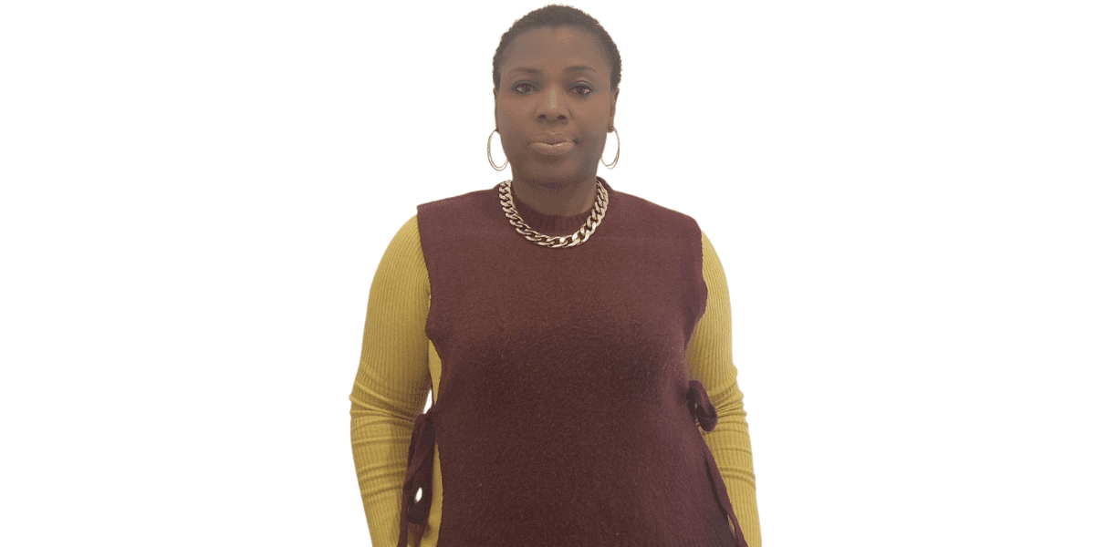 Shola Ajibade, visionary entrepreneur, leading sustainable businesses with a focus on impact, resilience, and ethical growth.